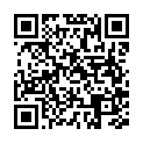 QR Code for bitcoin:14sW8RpLKGZBUbLPq4jB4JwtMPXBs2y5FK