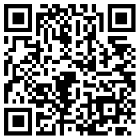 QR Code for bitcoin:14sWMHMJdH3pBPxLUFXmwovLwrpMarykdD