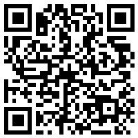 QR Code for bitcoin:14sWMw8cJCSiYNhdGUp3WdYEac5LTpsknC