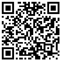 QR Code for bitcoin:14sWSQmwiDomjaHdjsWrDXJrmn5qS3D7x2