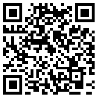QR Code for bitcoin:14sXgAXMS82Rn8d95y3tu6bTNjXssAcNhX