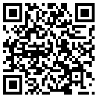 QR Code for bitcoin:14sXhxPYc8eipv1UDUGLNgeJuxPB91ChJE