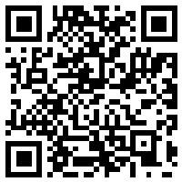 QR Code for bitcoin:14sXiCACbvzaYWhfD8CLRCPeEcToUbPrTH