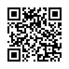 QR Code for bitcoin:14sXr2FUXbwqRzxD9eWZSVCpyGLa2HH6xH