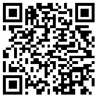 QR Code for bitcoin:14sY3L4BVLc24HpRKaCdjCXD9Kypuc5FbK