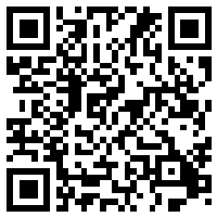 QR Code for bitcoin:14sYA7PSwbcz3nLTdbYRcwG8kMLmaV3qYT