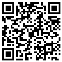 QR Code for bitcoin:14sYAx99yTzoX4EBmNegrhGsjbKp3iHDwE