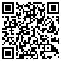 QR Code for bitcoin:14sYVXFXTvoeZWbAXagDMfKcfGHXWS8AGH