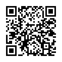 QR Code for bitcoin:14sZPWLUZna26VpJ3aBH8ppVcjwKieTMA6