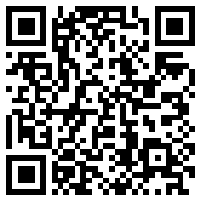 QR Code for bitcoin:14sZfUHweEwnFk6cn3fRLdZJBdGiJpR1H3