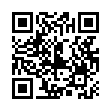 QR Code for bitcoin:14sa2ASS4SWKAdbaMu9S8AxXrGMUj2C4Yd