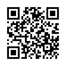 QR Code for bitcoin:14sa56d6phbmjdKJePwpwvYnJuqfjJC8EW