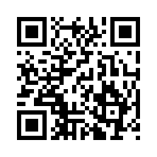 QR Code for bitcoin:14sa6n4q8fMoPW2BFLKqq7QTP8CTjtCCNH
