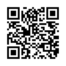 QR Code for bitcoin:14saEdYtp9n6bGrdGfycdcnbivMt377TdL