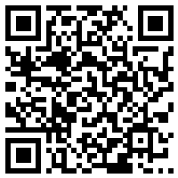 QR Code for bitcoin:14saambeSSTgPdKYkPmi8V1GGuHRrakcKi