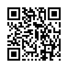 QR Code for bitcoin:14saikH72cGmS1D7x77o7PS1FtpGZD6DGJ
