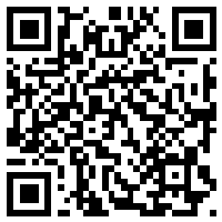 QR Code for bitcoin:14sak27p2ouQFbuMjYGQWkCmP65FPceifU