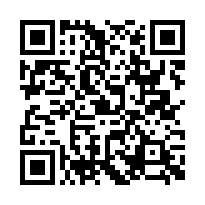 QR Code for bitcoin:14sanm68aQckpsyRPU81hzLWRWJLMLbd7N