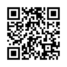 QR Code for bitcoin:14saxppUiuqoVPL69KARbmDb2FhSJuPYri