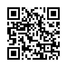 QR Code for bitcoin:14sbRwh1Seb5DfBEm8totZfaFNxtBY8Wg4