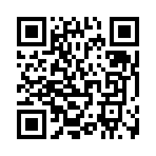 QR Code for bitcoin:14sbU8BFaQRjZCd2RcprNBEVSoR3Swu2FA