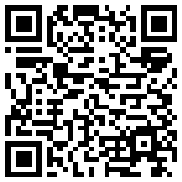 QR Code for bitcoin:14sbb2snbHG5RYmVHi3RkdXZ4gxsn51w33