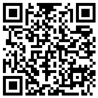 QR Code for bitcoin:14sbbRbJUYPgfA68PTuY6txQKp8SL8Sb2d