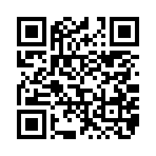 QR Code for bitcoin:14sbjHWddWLKpMuG39XpiiwpHdKmcc82ts