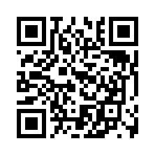 QR Code for bitcoin:14sbkEtH2pEHJZ67CuWJf7hb4cQ7TR2DPZ