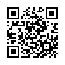 QR Code for bitcoin:14scFyPx7KBaskf3R1AeizUoQ8GEqxRhch