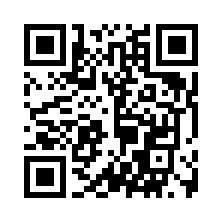 QR Code for bitcoin:14scJnrBzmccn89bjAMFedsRizKF2HEzzi