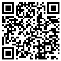 QR Code for bitcoin:14scQhUAkESJvNGxrvxAbe3bTNrmCtyRpe