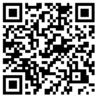 QR Code for bitcoin:14scjaWaWEtrrxVAwvEM8GhgV3hJkeyerP