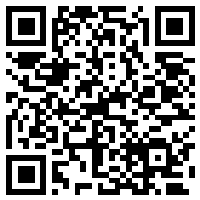 QR Code for bitcoin:14scnfYi6PVk68i5SWJp8Si3kfQj2f6NZL