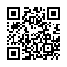 QR Code for bitcoin:14sctrnQHc7eX1G3ZRqicNomPpBH4YmDaC