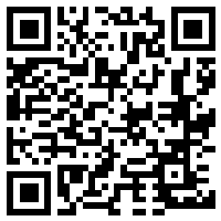 QR Code for bitcoin:14scvBDYdmUKAgeemQuCkb337vbTbWQiyS