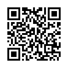QR Code for bitcoin:14scyCyUZNt5AvLDLdkB2Q1AxXjc1PedBN