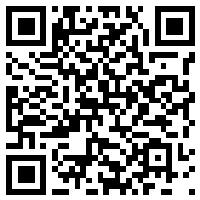 QR Code for bitcoin:14sdDkUB3PABib5cQmDGDUmNhMmspB73Gz