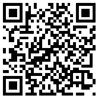 QR Code for bitcoin:14sdEDus2KBV7gb7jwhTvirDZVmcatAPDa