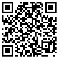 QR Code for bitcoin:14sdkbtcdR7eSxPBiBEmBqhpDYvQwFSE6P