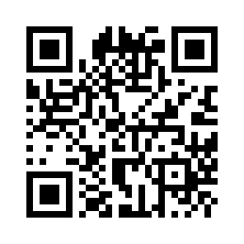 QR Code for bitcoin:14sePJ9fj8uwuvaEumPXd9Znu2ASELmv2p
