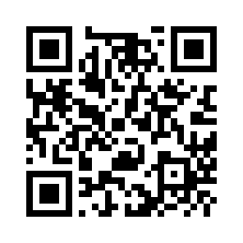 QR Code for bitcoin:14semcZhNeGMaL2vUYFHs9BMBMurVR7Guv