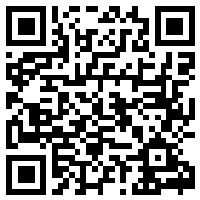 QR Code for bitcoin:14sesgG2beGM4n1Ad4bF7peGbdMNLMvMq3