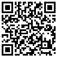 QR Code for bitcoin:14seyVKP6WCGdm9uBTAuPygEis8a63Ew2d