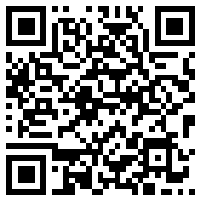 QR Code for bitcoin:14sfDbdWqF9W3DDUuyjM8S7ghvAV8Lf6YN