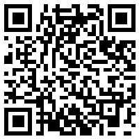 QR Code for bitcoin:14sfPcAxFvbKMSHNQfDWjhriGZSp2b2xz7