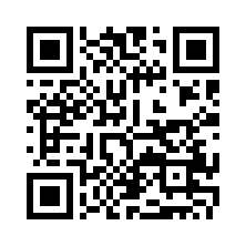QR Code for bitcoin:14sfRF8ibbnYJU8kRMAqmMsBpXgiCArH9i