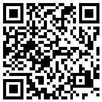 QR Code for bitcoin:14sfdB4x8Z7vUWfpnDRPHT4kQpAdCKmHZ3