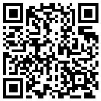 QR Code for bitcoin:14sfyuo4XtW7WPCca2CcNXoNBLVpxRsnHH