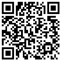 QR Code for bitcoin:14sg4njTBzKE7ZFC9rtHTfVMEh1sHEH4Qd